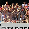 01.09.2009  1.FC Heidenheim - FC Rot-Weiss Erfurt 2-2_16